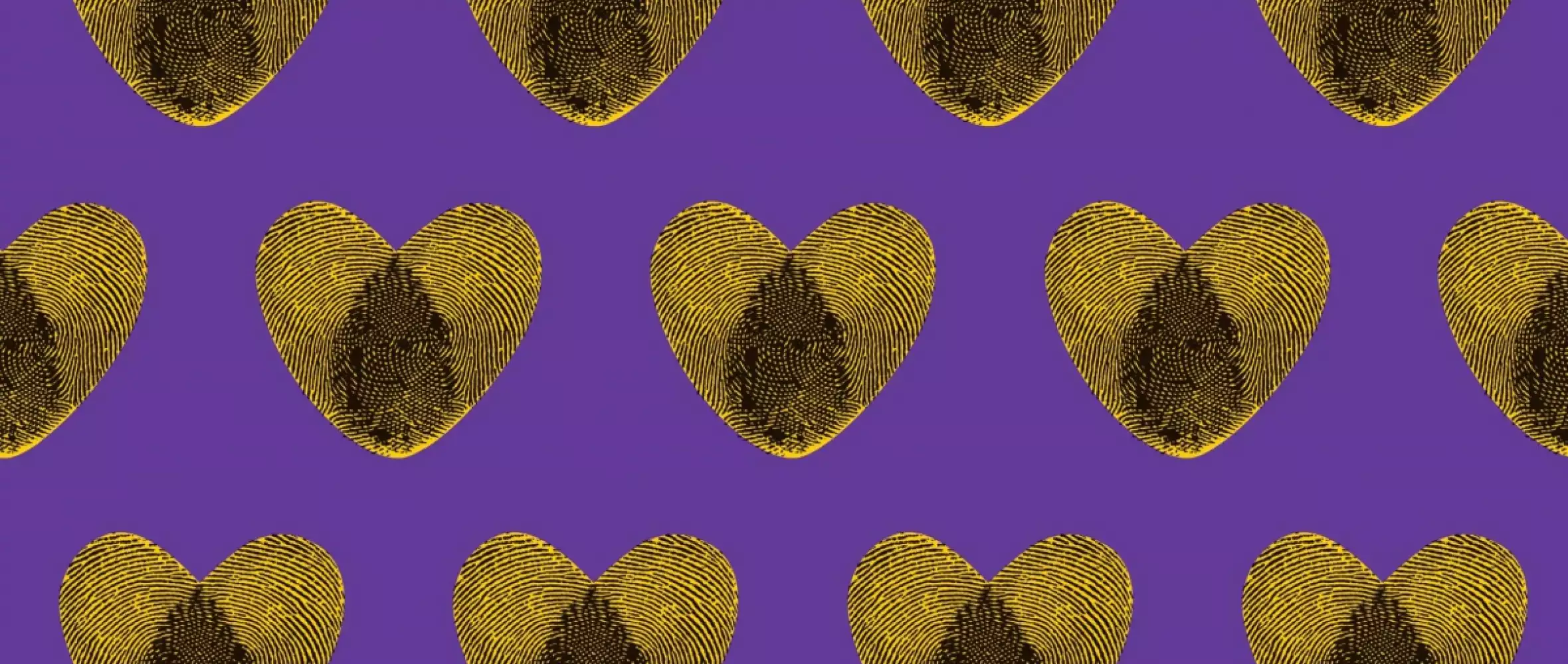 Katalog Czech Documentaries 2020-2021