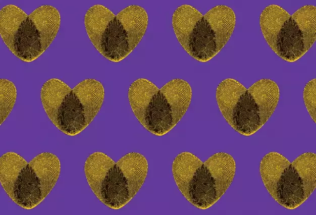 Katalog Czech Documentaries 2020-2021