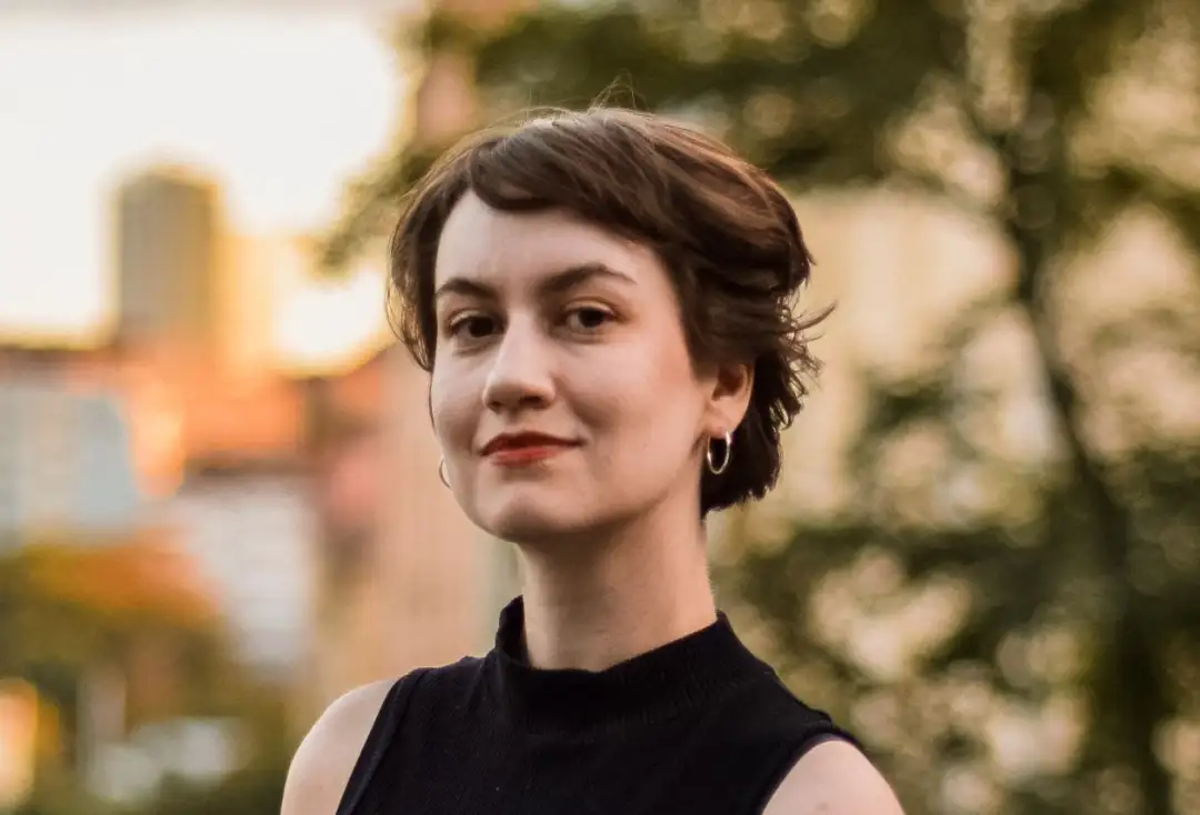 To explore historical themes without rehashing trauma