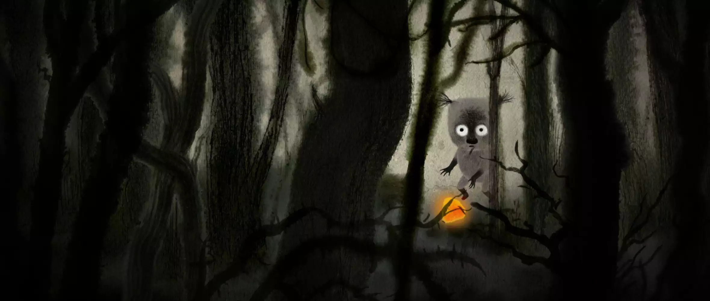 MasterFilm: Kickstarting careers of future auteurs