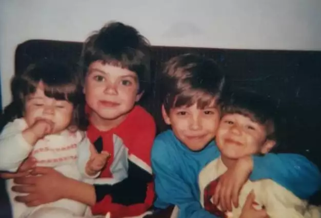 If Pigeons Turned to Gold