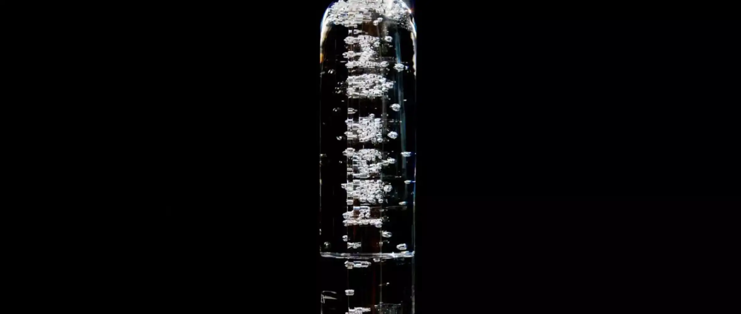 Užší výběr na Cenu Magnesia za rok 2025