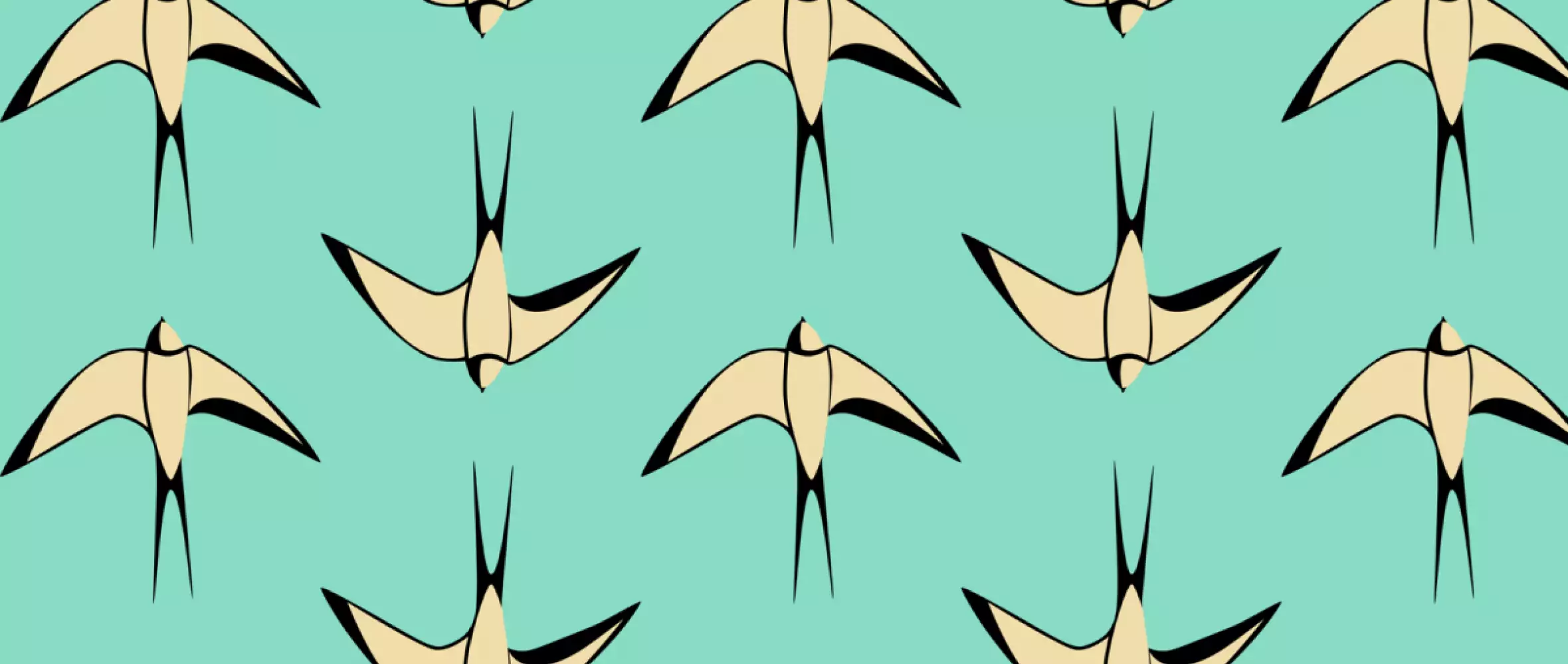 Katalog Czech Animation 2019-2020