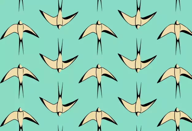 Katalog Czech Animation 2019-2020