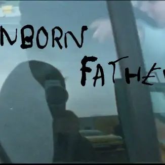 Unborn Father
