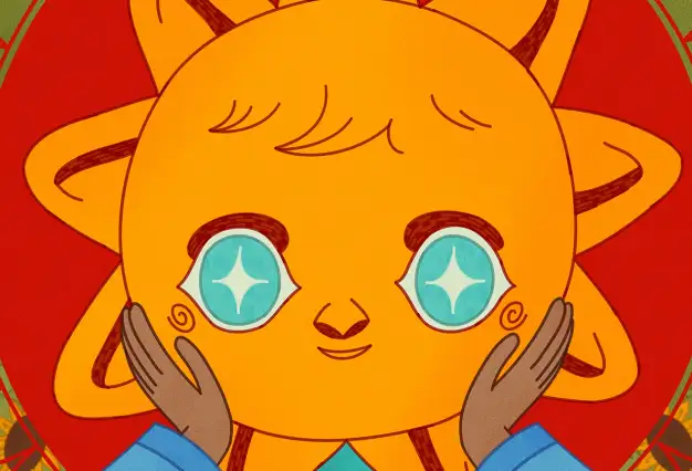 CZECH FILM / Summer 2026