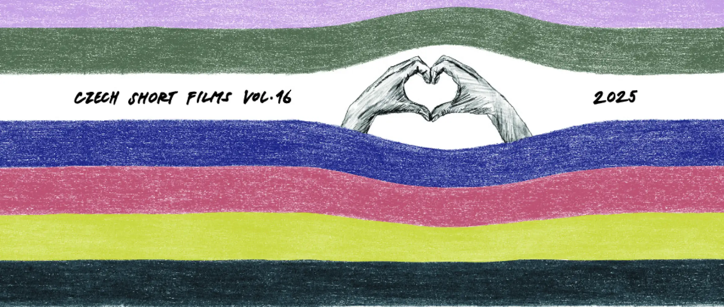 Přihlaste svůj krátký film do kolekce Czech Short Films a na Cenu Magnesia za nejlepší studentský film za rok 2025