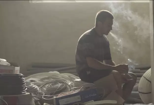 Foreign Construction