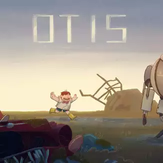 OTIS