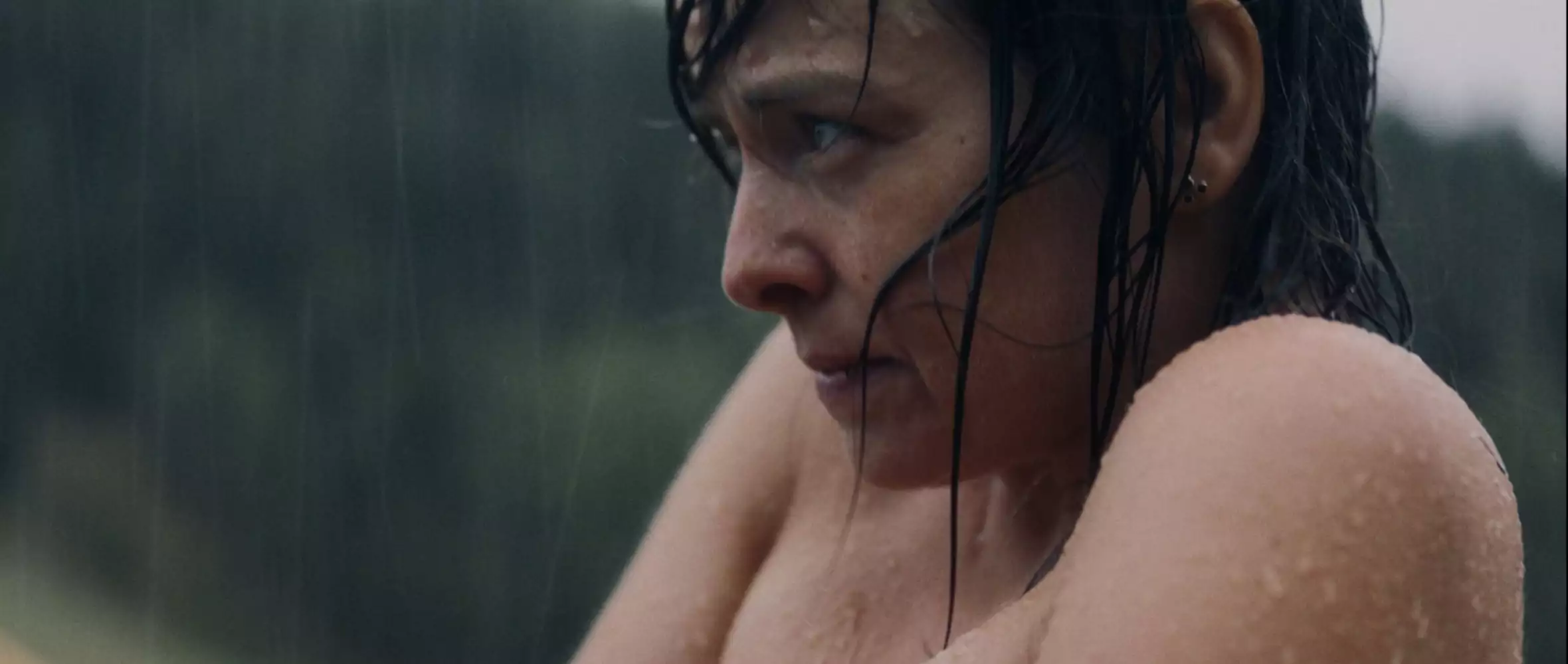 Cinémotif Films: Nurturing talents, bridging countries