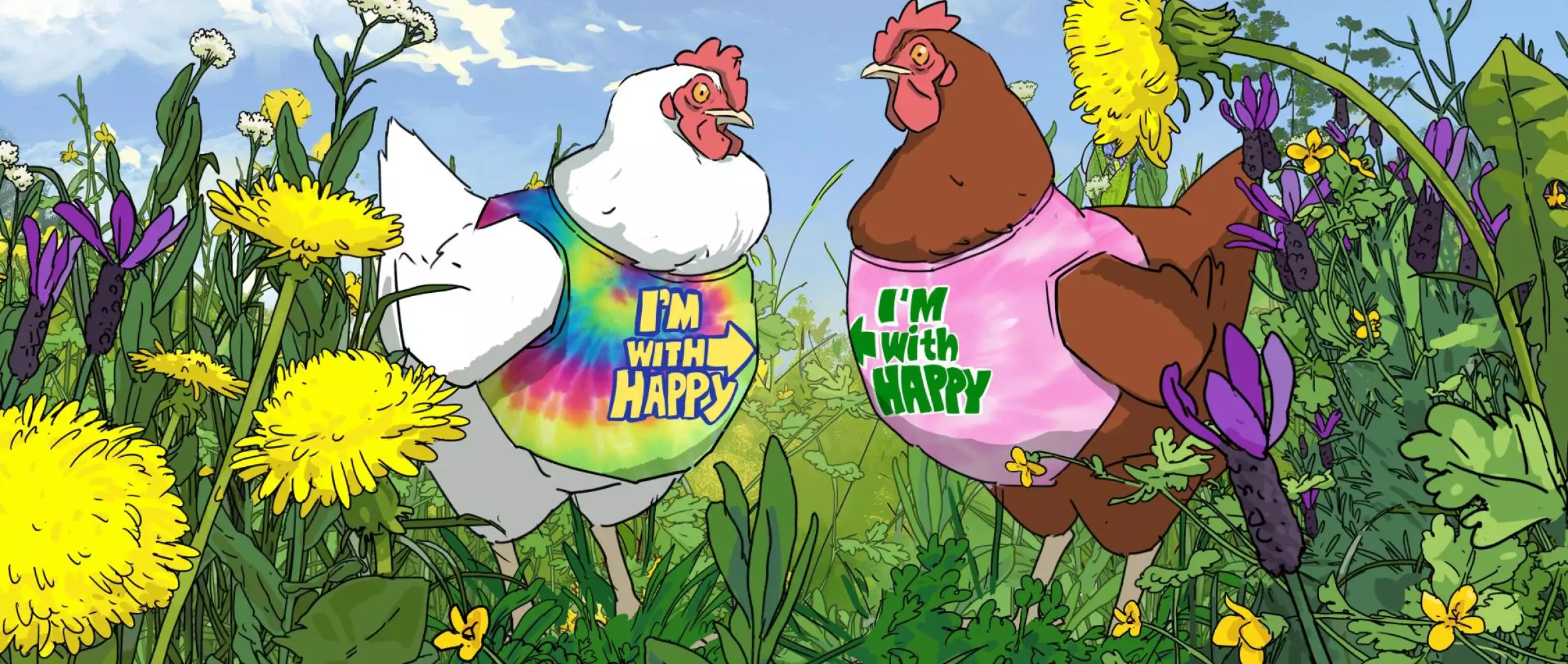 Česká animace opět míří do Annecy