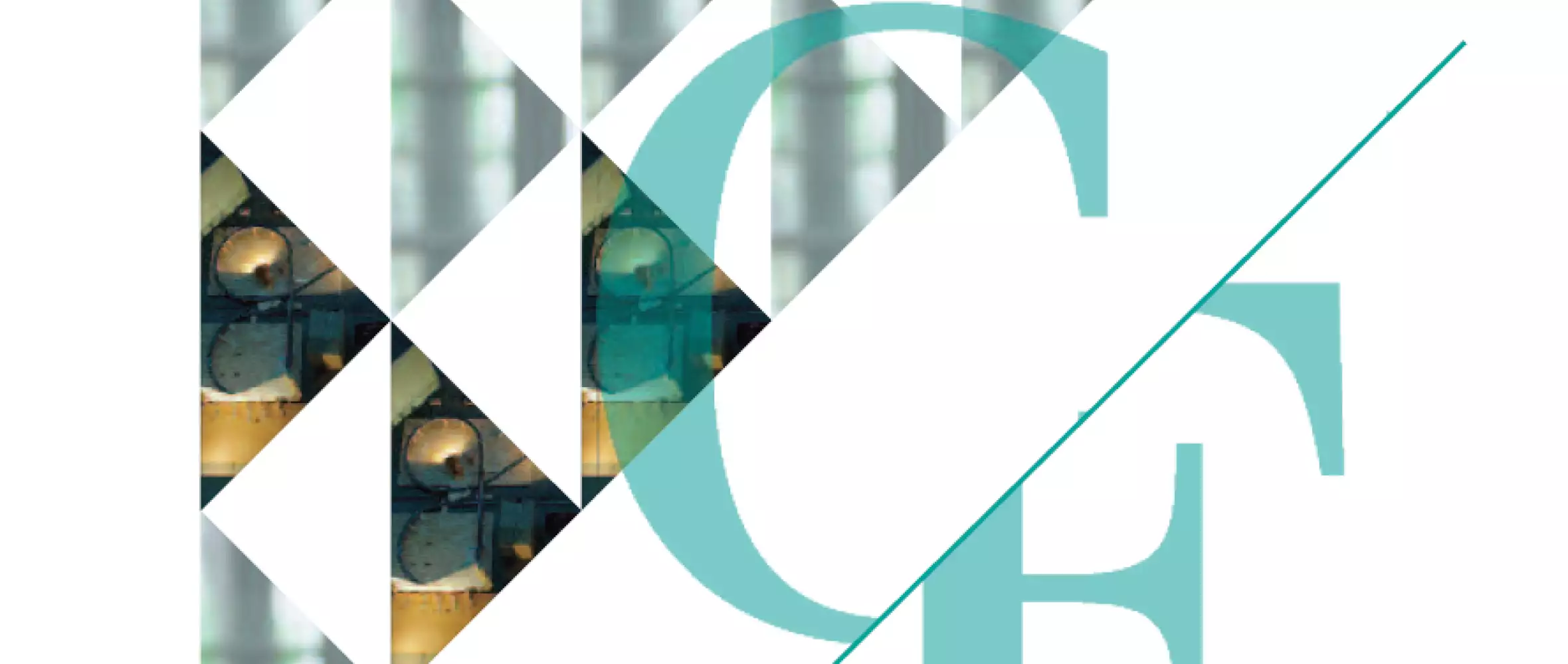 Katalog Czech Films 2016