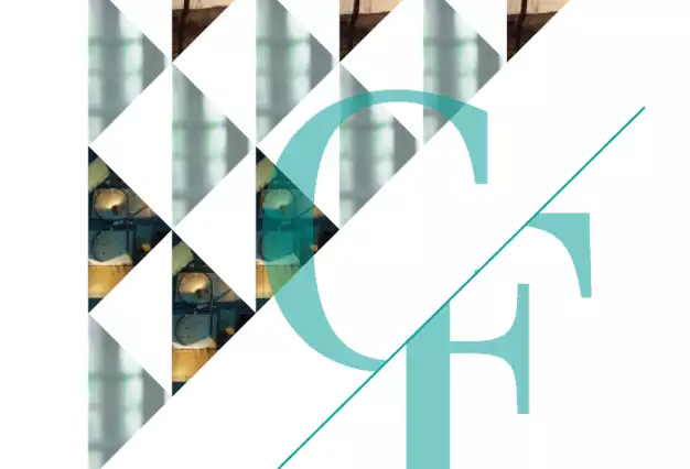 Katalog Czech Films 2016