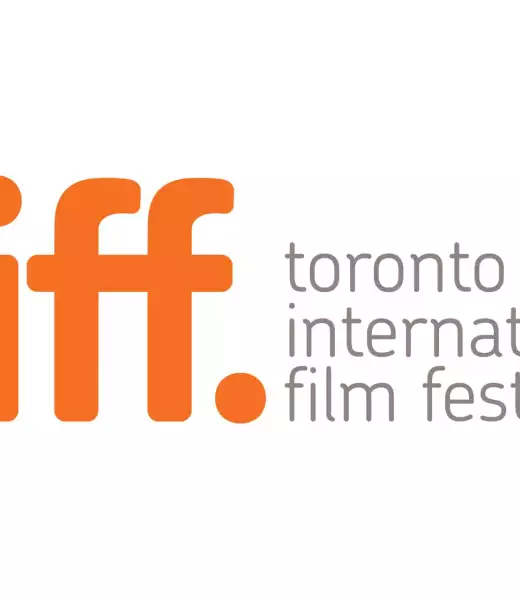 Toronto IFF