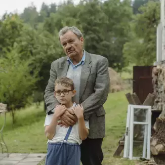 Konec světa
