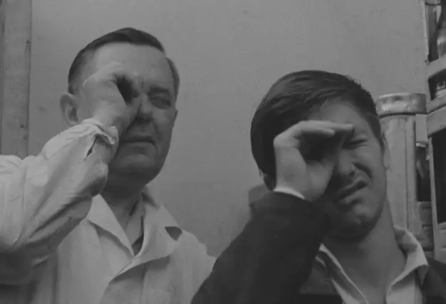 Restaurovaný Černý Petr Miloše Formana bude uveden v Benátkách