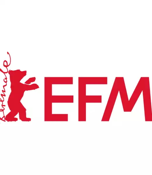 European Film Market