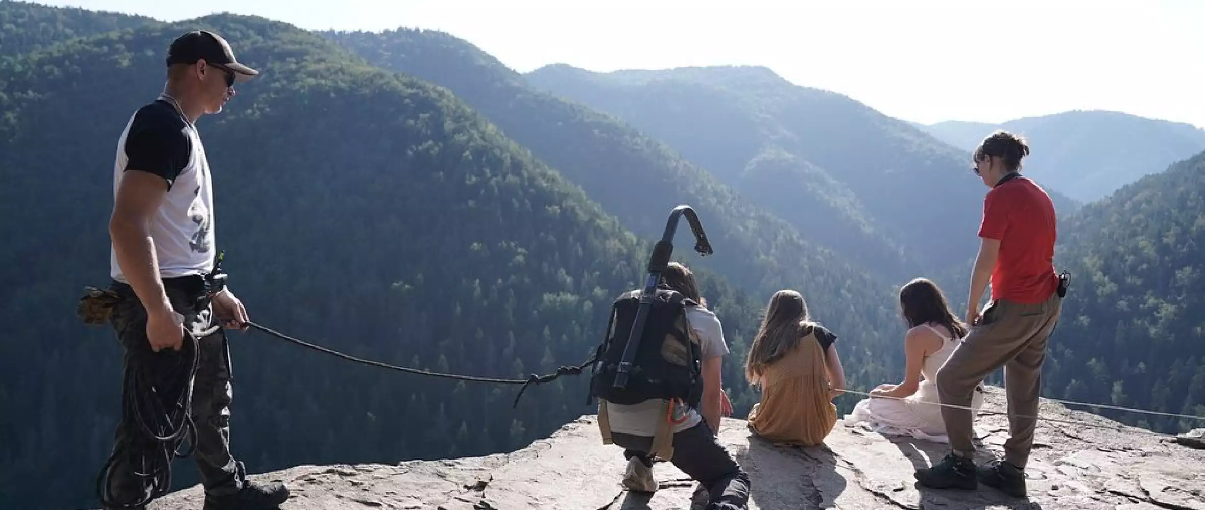 Czech films in progress: summer 2020