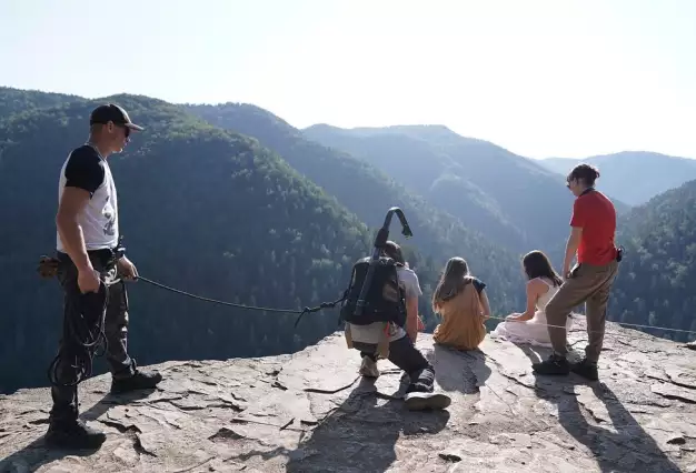 Czech films in progress: summer 2020