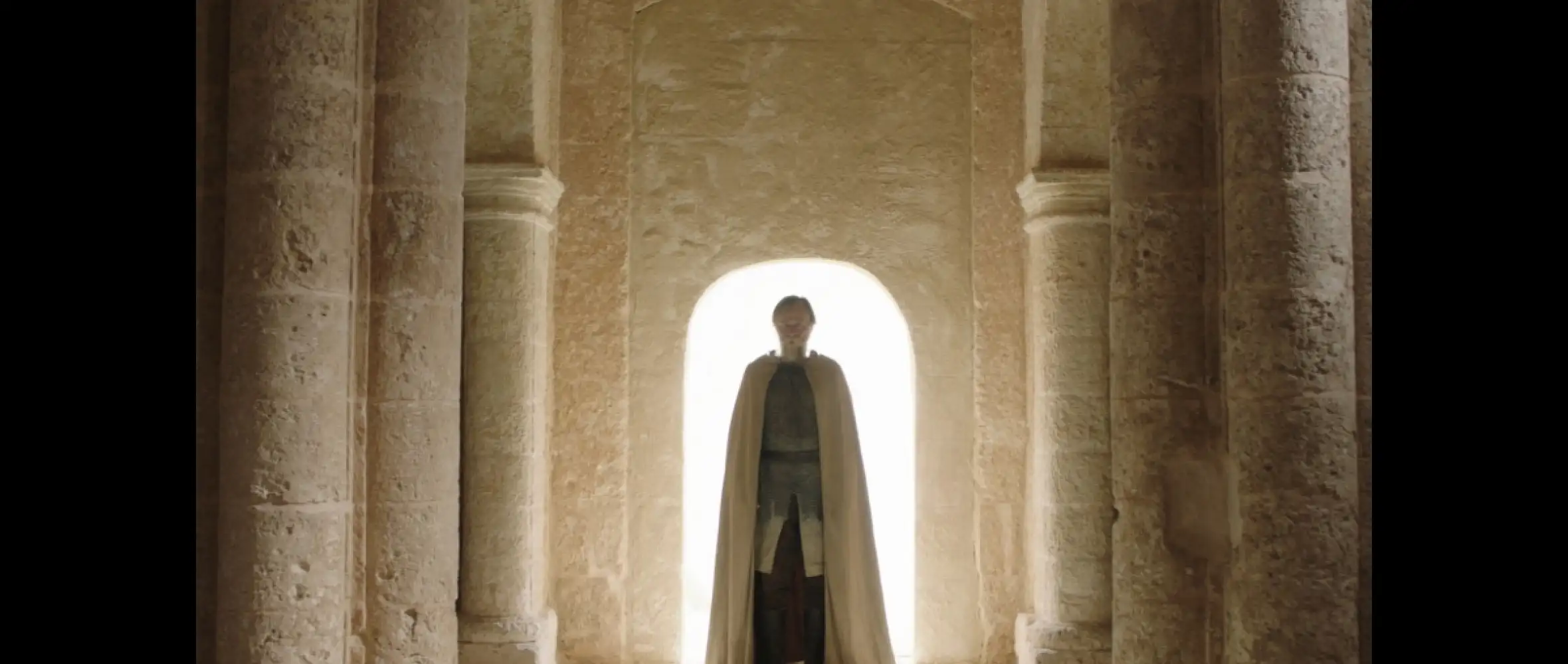 České filmy se popáté představí v Paříži na festivalu Czech-In