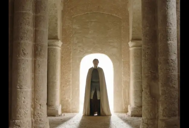 České filmy se popáté představí v Paříži na festivalu Czech-In