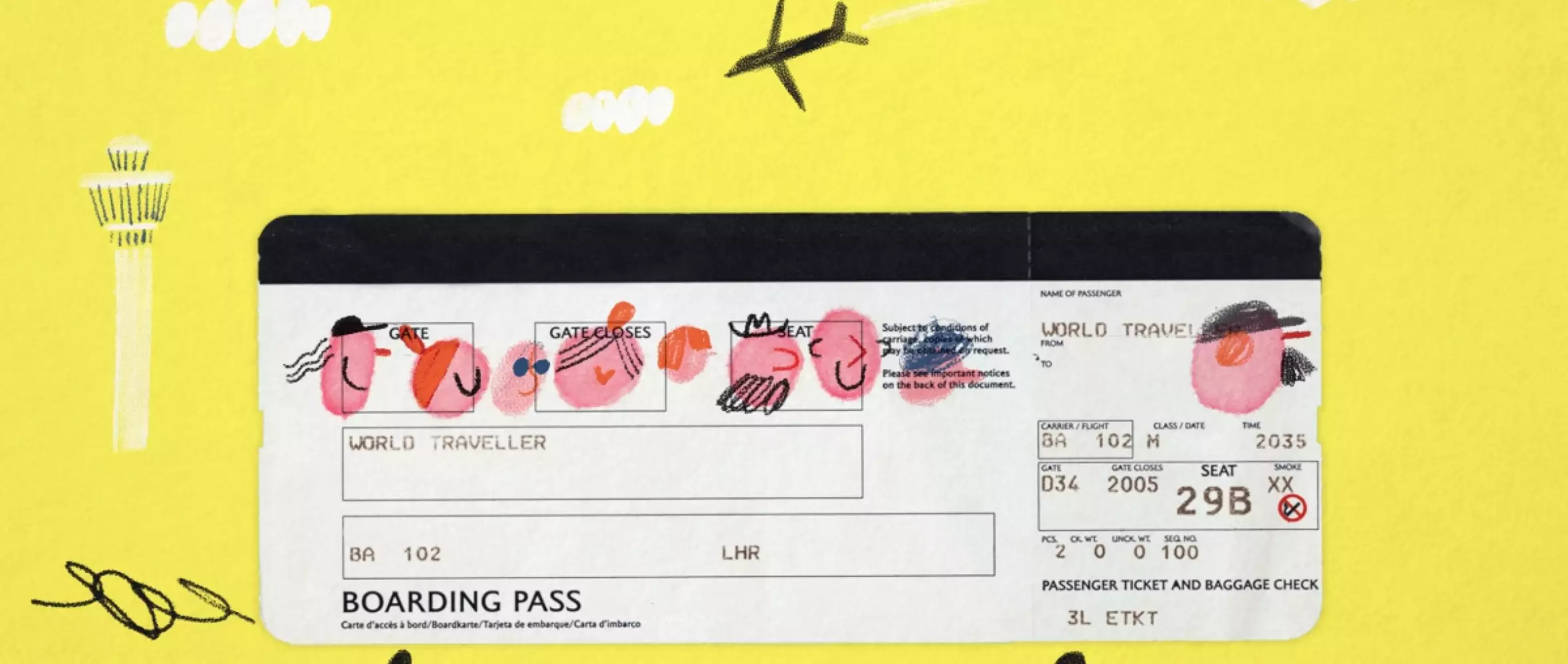 Czech films in development: first half of 2020