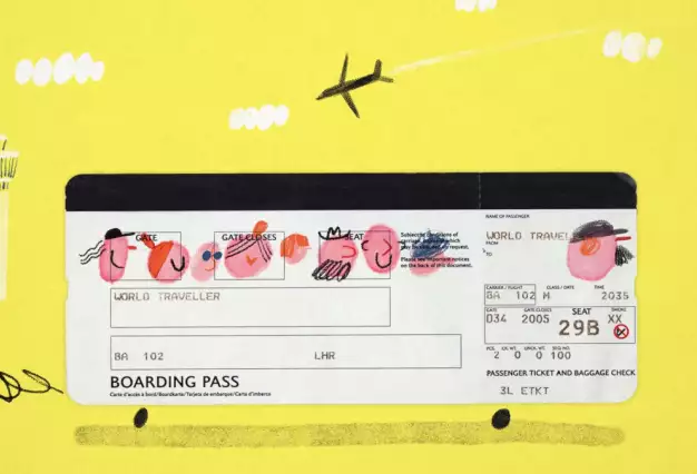 Czech films in development: first half of 2020