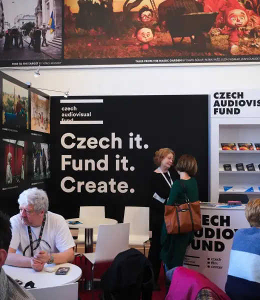 European Film Market