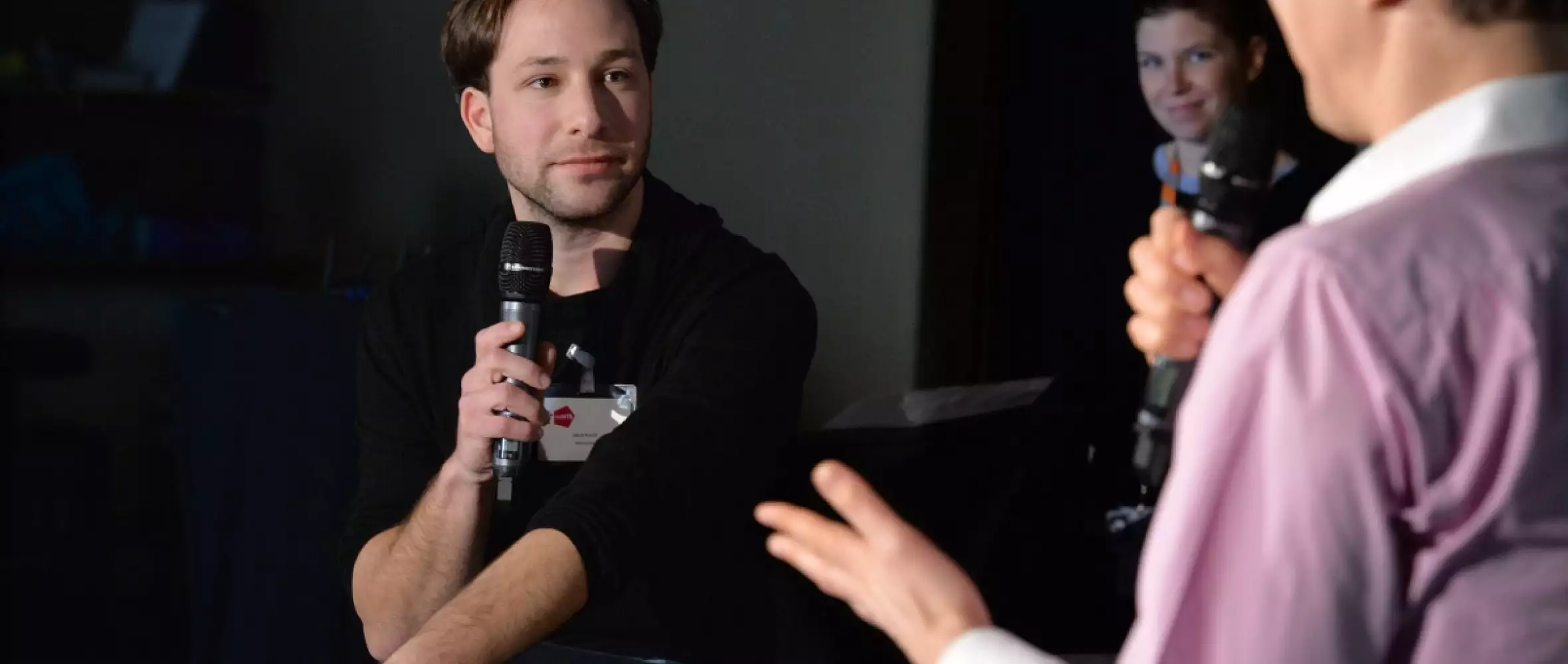 Meet the New Czech Talent Jakub Kouřil