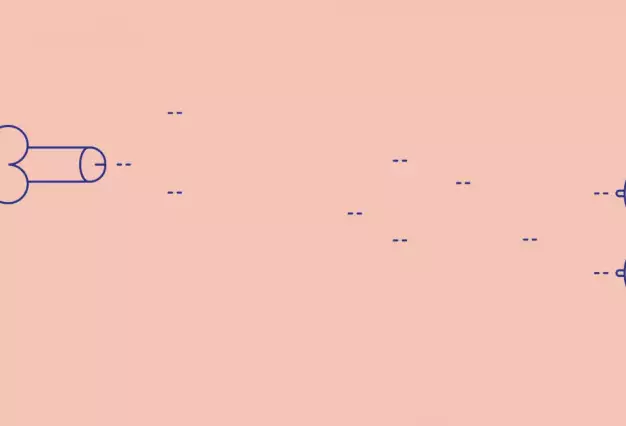 České dokumenty na DOK Leipzig 2016