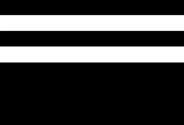 Slovak, Ukrainian or Polish minority co-productions supported by the Czech Film Fund