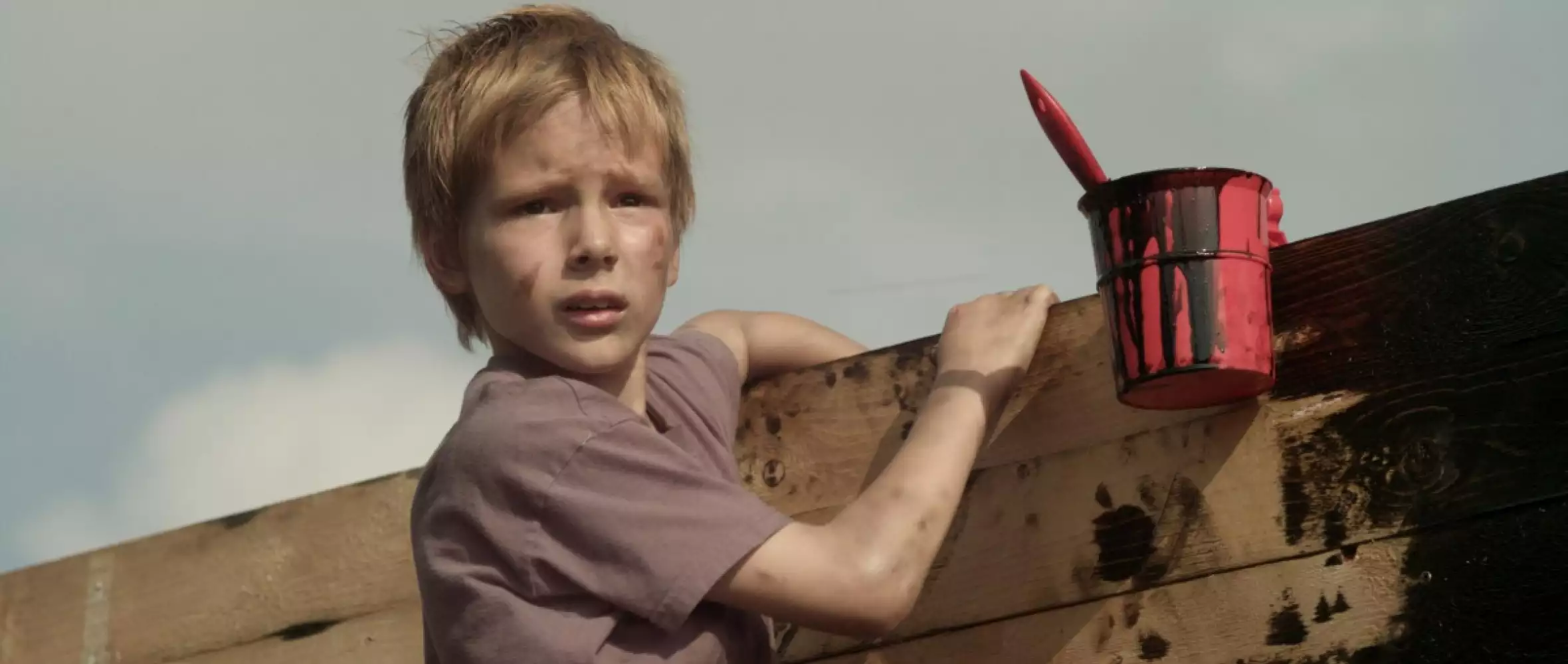 EFP Launches Slate Funding for Sales Companies