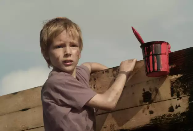 EFP Launches Slate Funding for Sales Companies