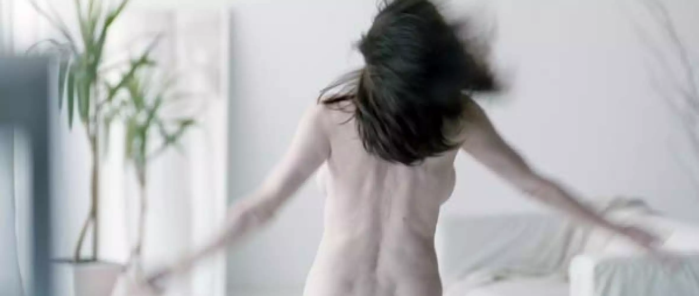 Radovan Síbrt: I Have to Love the Project