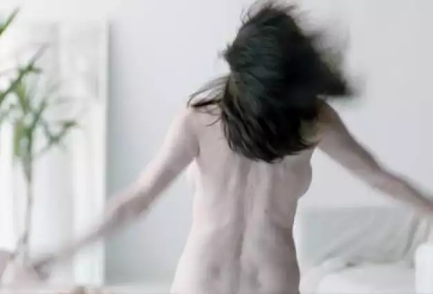 Radovan Síbrt: I Have to Love the Project