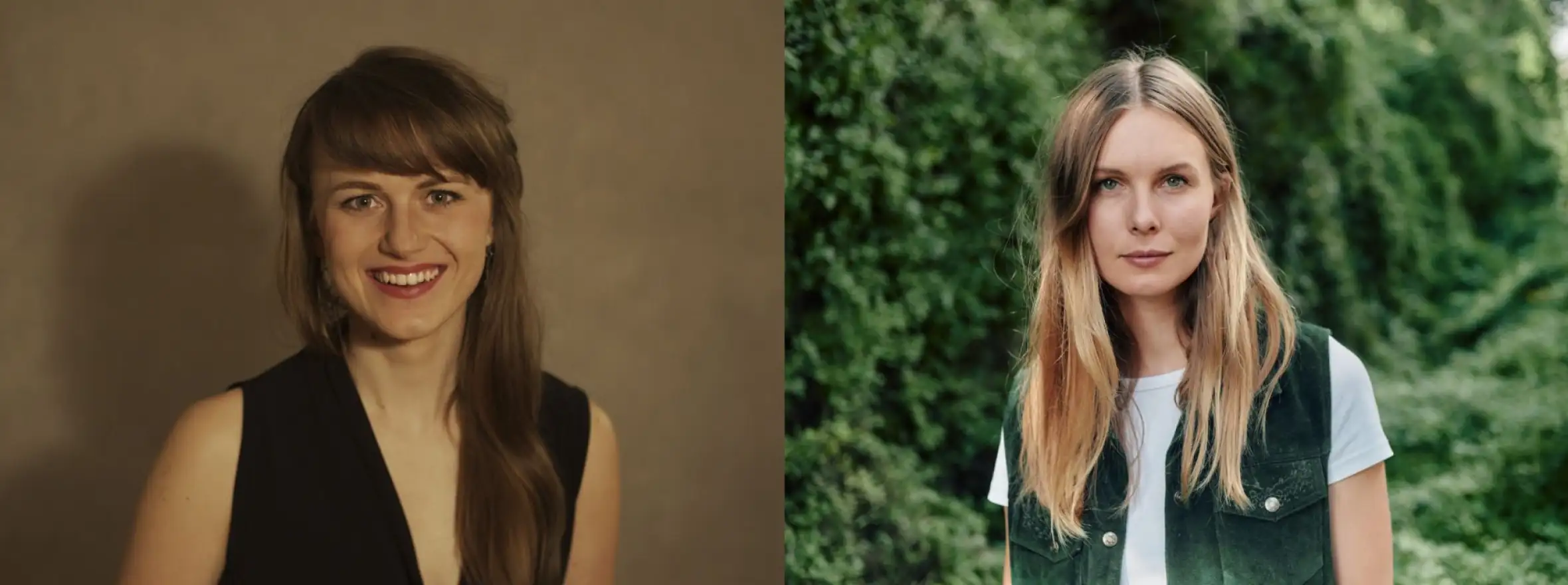 Od dokumentárních kořenů až na hranice fikce