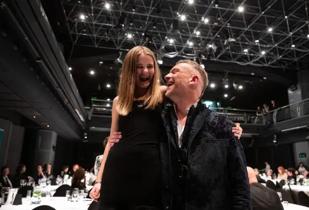 Filmem roku podle české filmové kritiky je Amerikánka