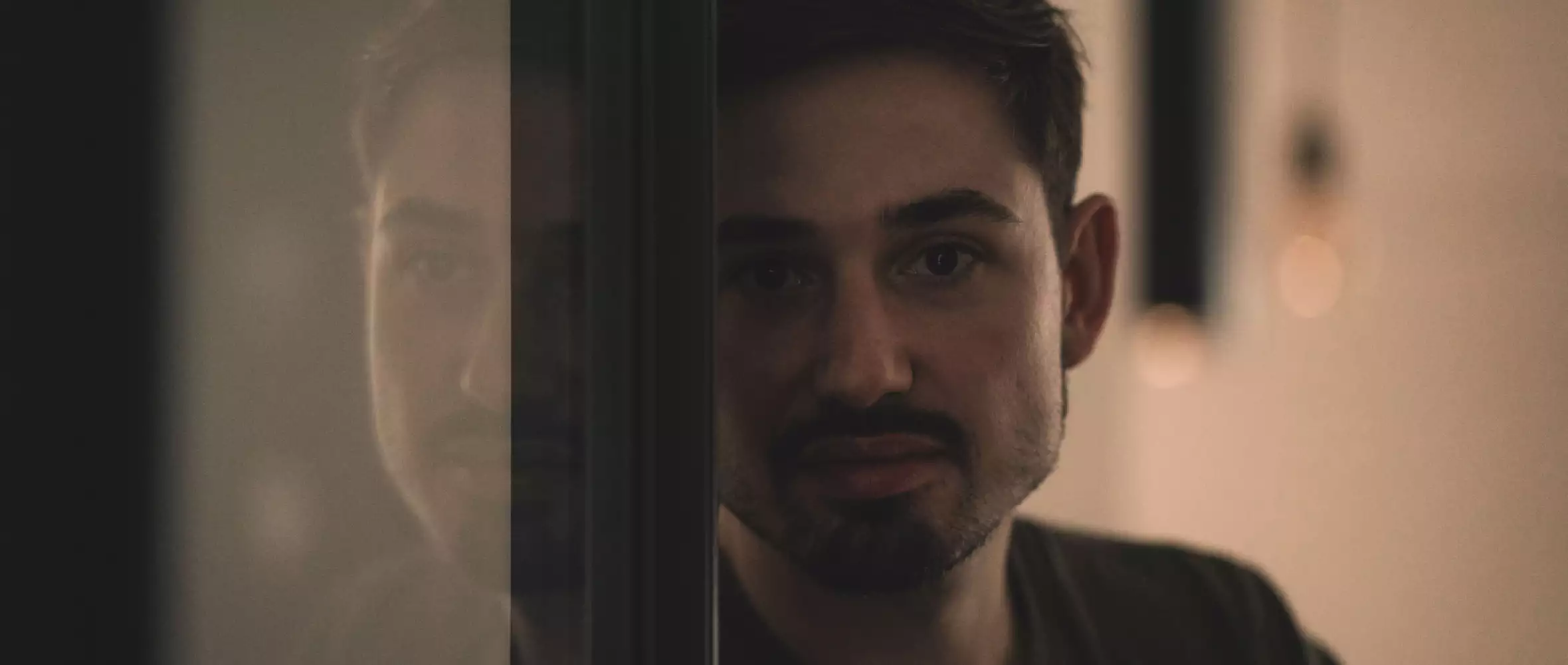 Rád začínám jako tabula rasa