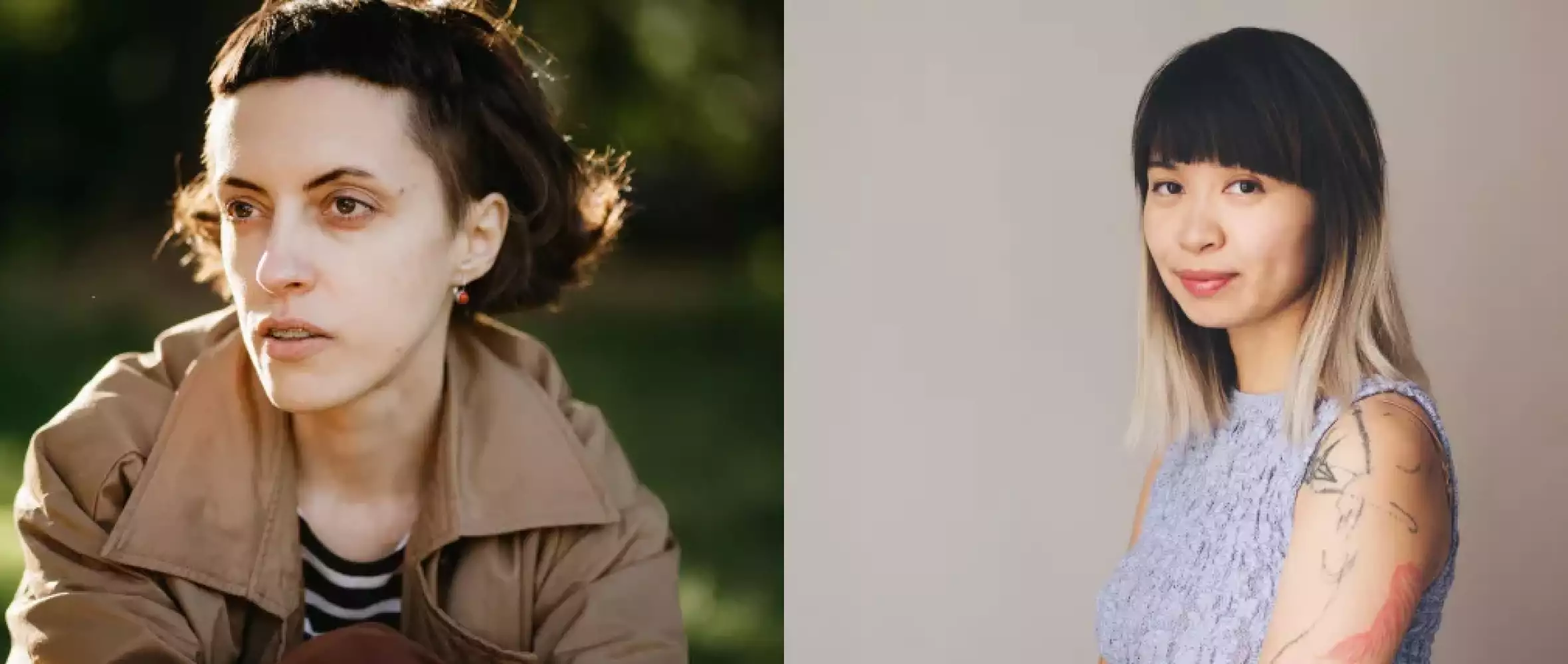 Hvězdy české animace dobývají další metu