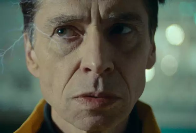 MFF Rotterdam 2024: Překračování hranic