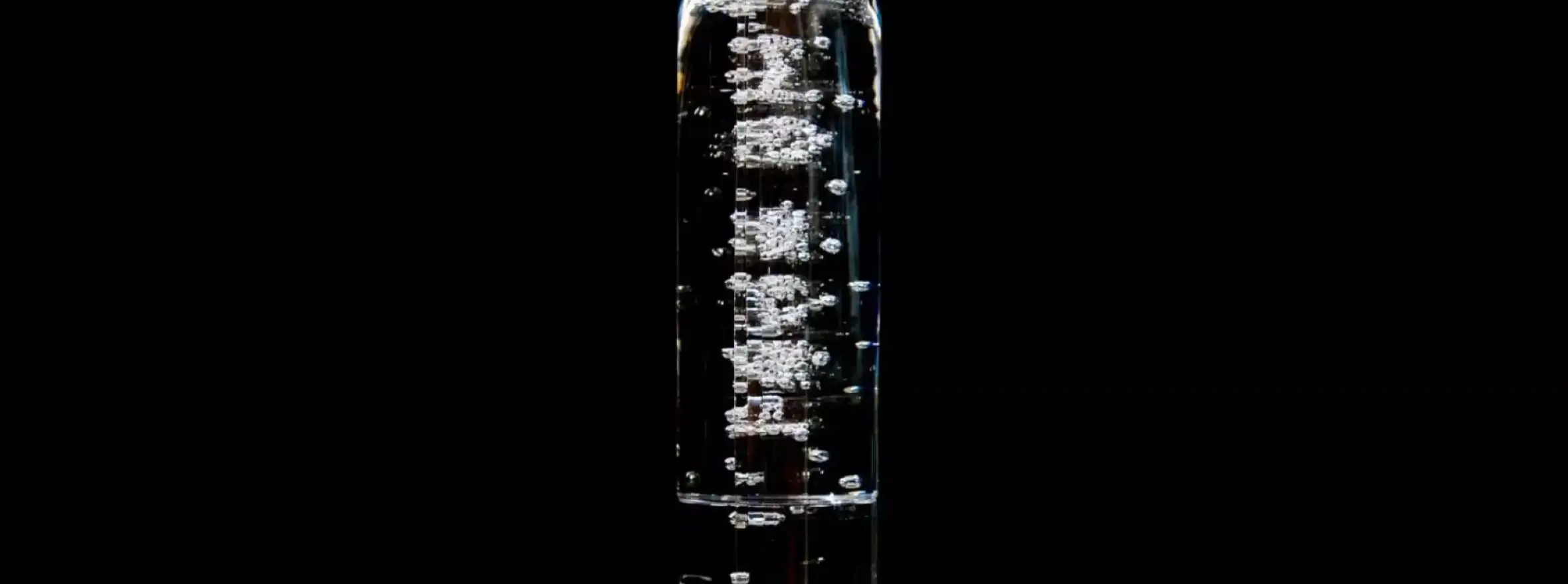 Užší výběr na Cenu Magnesia za rok 2025