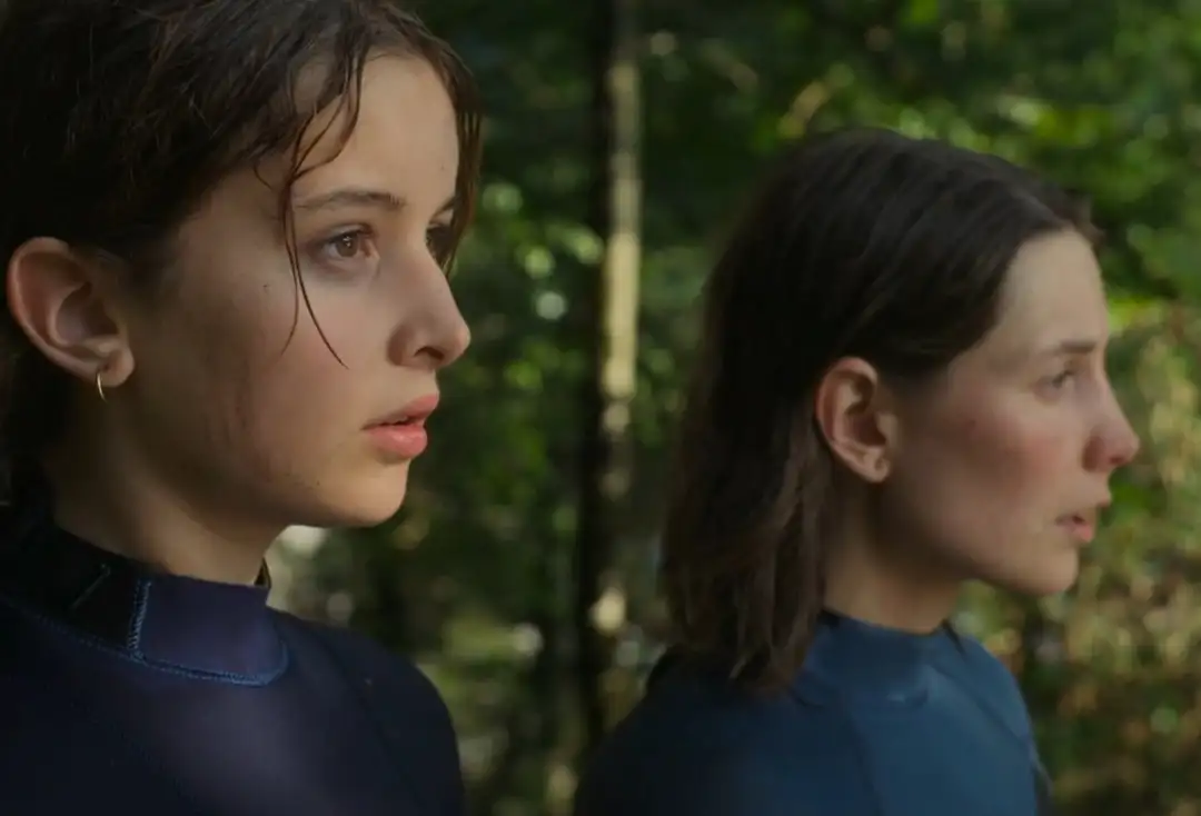 Příběhy vnitřního zmatku a jeho kořenů