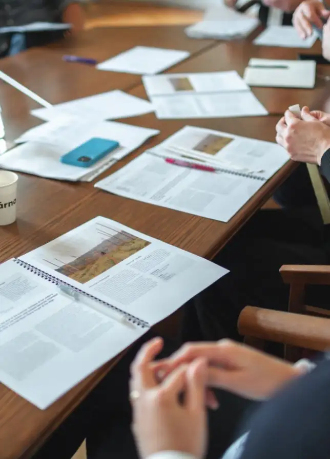 Přihlašujte své projekty na Czech Film Springboard 2026