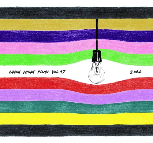 Czech Short Films 2026