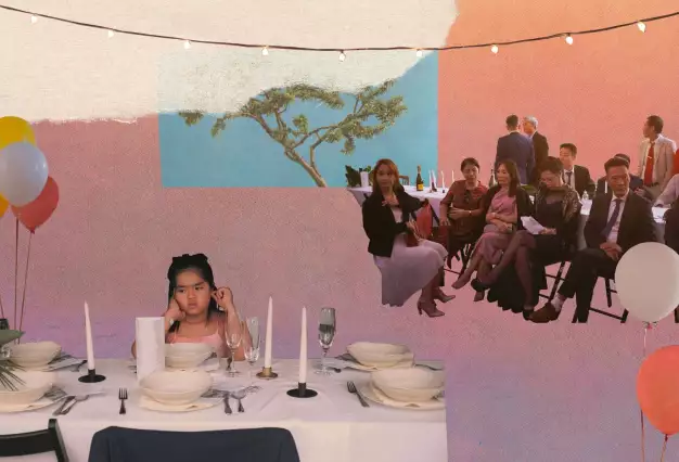 Nová generace českých talentů zamířila do Cannes