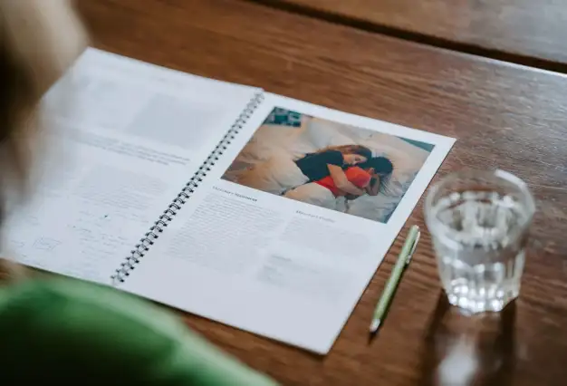 Přihlašujte své projekty na Czech Film Springboard 2025