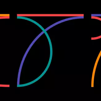 KVIFF 2023: Strong presence of Czech upcoming directorial talent