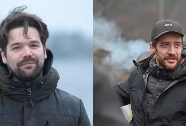 Vyzrálé hlasy a svěží vize nastupující generace