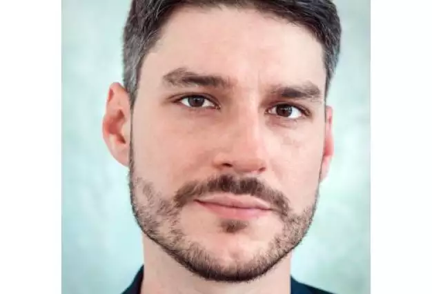 Tomáš Vach