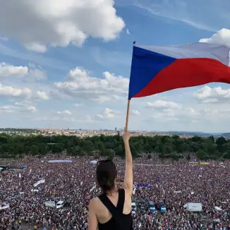 Million Moments